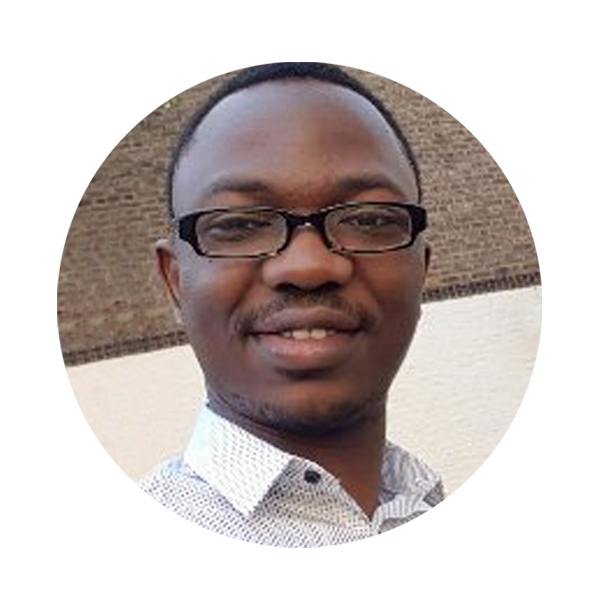 Tochukwu Nweze